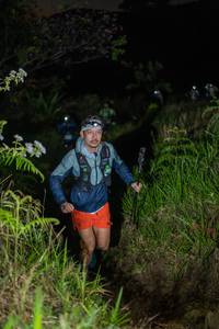 BIB: 
                            <button type="button" onclick="openModal(19255557)" class="btn btn-primary btn-sm float-right btn-popup" data-toggle="modal" data-target=".modal-high-quality">
                        <i class="fas fa-shopping-cart"></i> Add to Cart
                    </button>
                                            <button type="button" onclick="isThisMe(19255557, true)" class="btn btn-success btn-sm float-right btn-popup btn-isme hidden" data-toggle="tooltip" data-placement="bottom" title="นี่คือรูปของคุณใช่ไหม คลิกที่นี่เพื่อเอาเข้าอัลบั้ม">
                        <i class="fas fa-plus"></i> Add to album
                    </button>
                    <button type="button" onclick="isThisMe(19255557, false)" class="btn btn-warning btn-sm float-right btn-popup btn-isnotme hidden">
                        <i class="fas fa-ban"></i> Remove from album
                    </button>